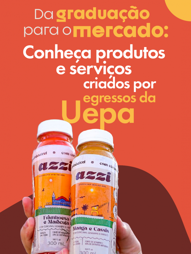 [SABER AMAZONIA] STORIES FRUTAS-01