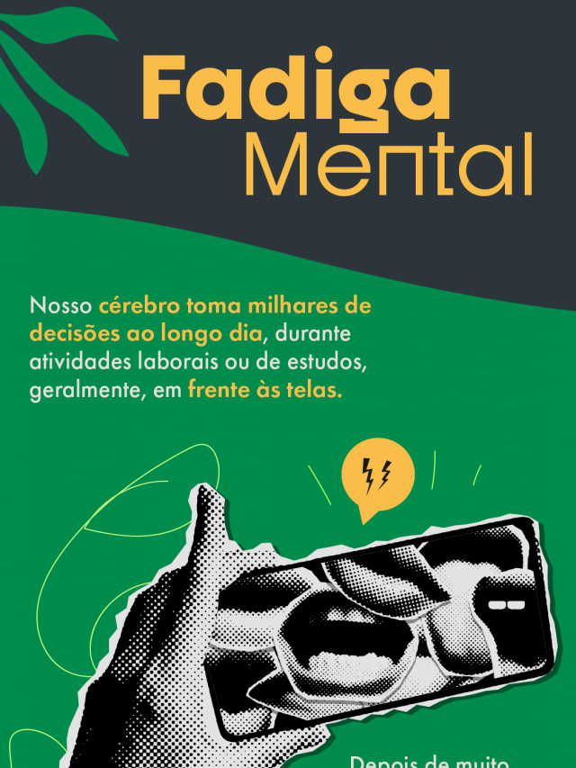 Saber Amazônia - Stories - Ed3_6 cópia 4