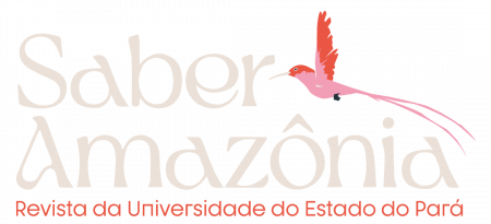 LOGO-SABER-AMAZONIA