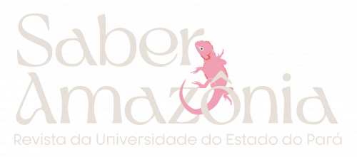Marca_Saber_Amazonia_Vertical_Prancheta 1